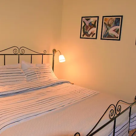 Palazzo Bernardini *