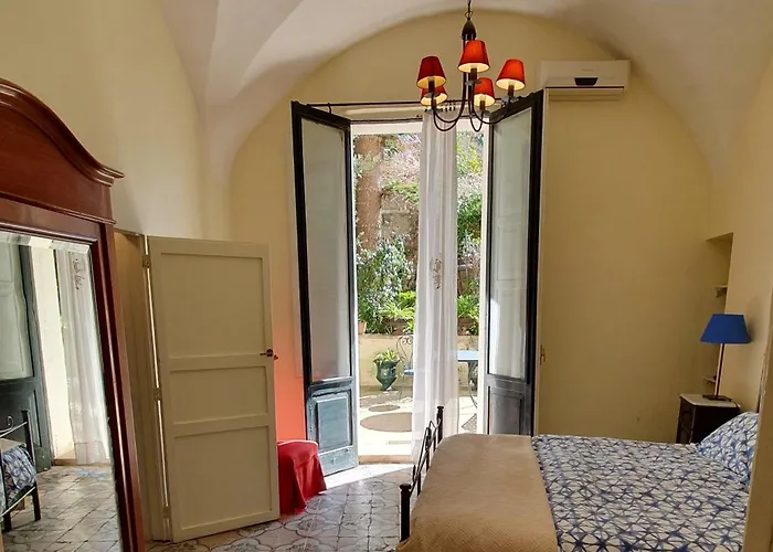 Palazzo Bernardini Lecce